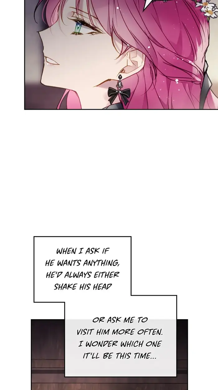 Villains Are Destined to Die Chapter 104 image 39_optimized